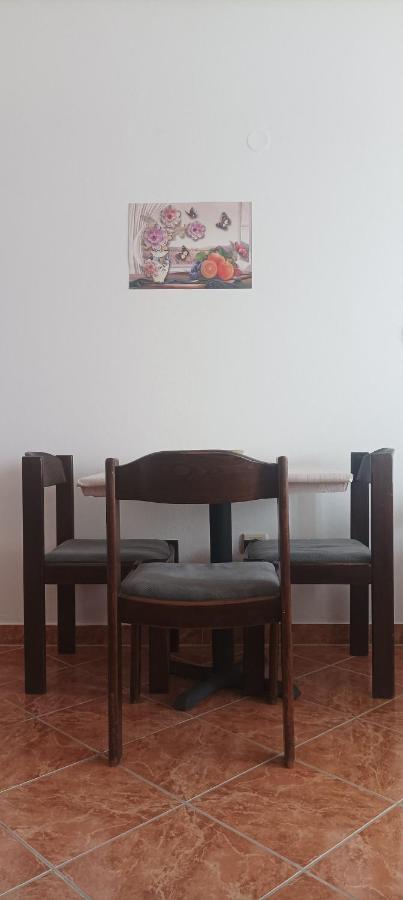 Appartamento Joksimovic