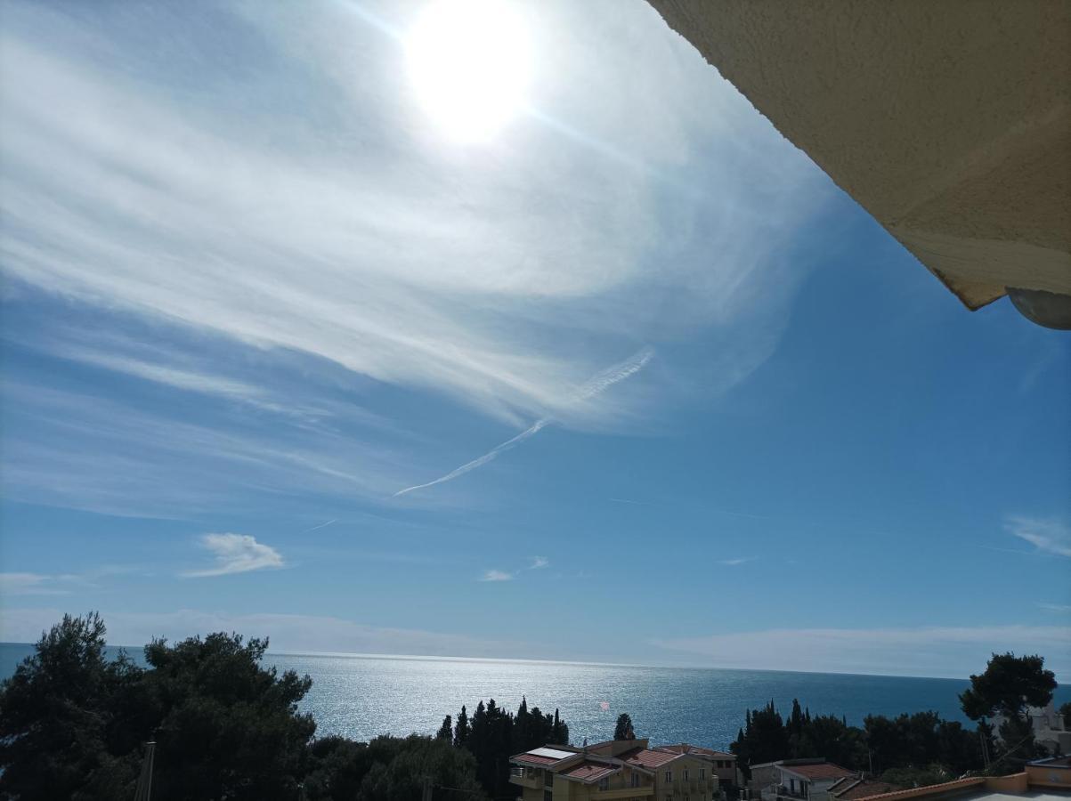 Appartamento Joksimovic *