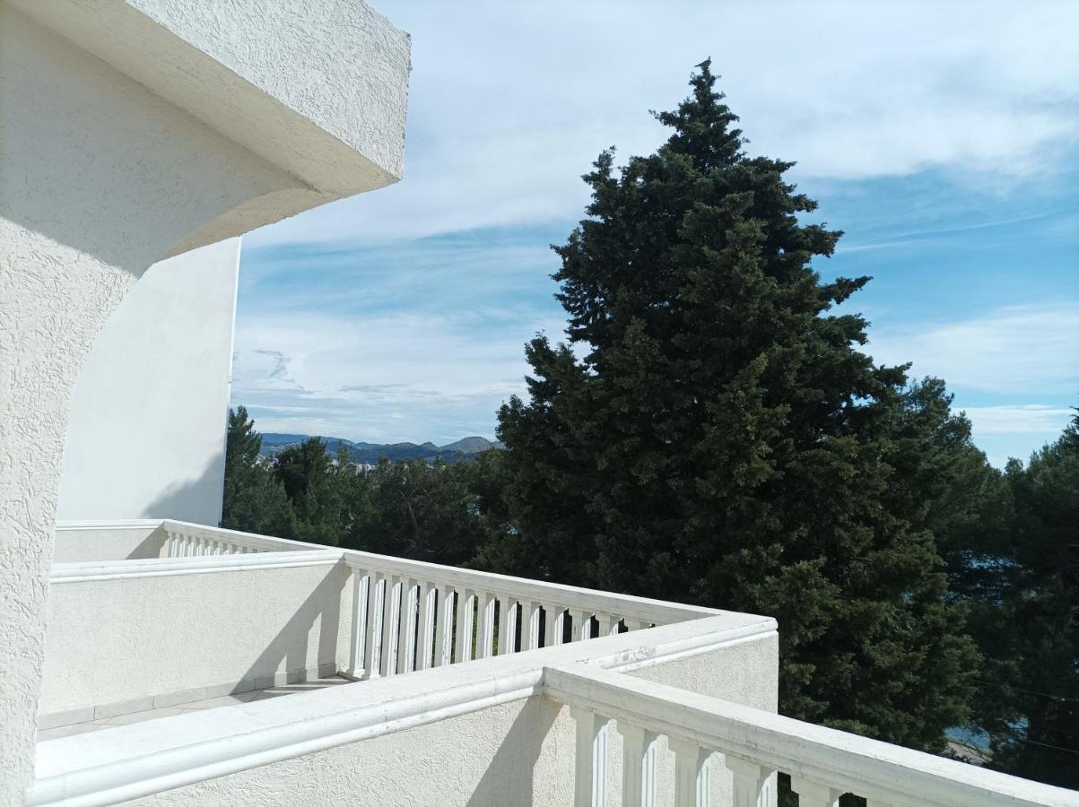 Appartamento Joksimovic